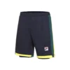 Fila Todd Shorts Men