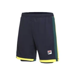 Fila Todd Shorts Men