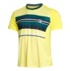 Fila Sean T-Shirt Men