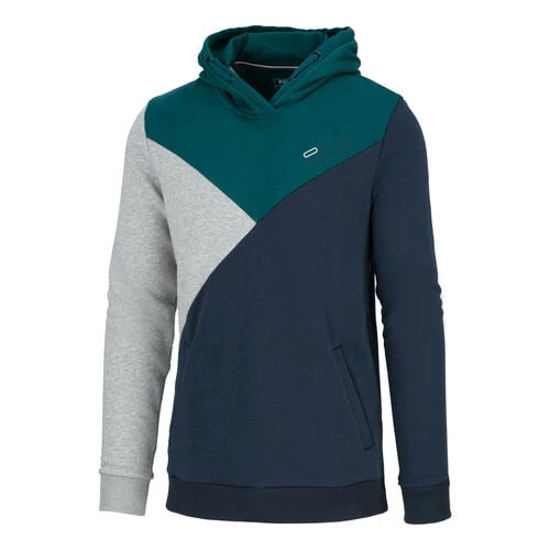 Fila Jacob Hoody Men 1 Fila Jacob Hoody Men