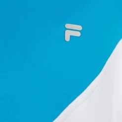 Fila Xenia Zip Hoodie Women -Wilson Sales Store 03304000 10