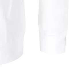 Fila Xenia Zip Hoodie Women -Wilson Sales Store 03304000 12