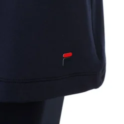 Fila Sina Scapri Women -Wilson Sales Store 03307000 10