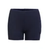 Fila Bella Ball Shorts Women