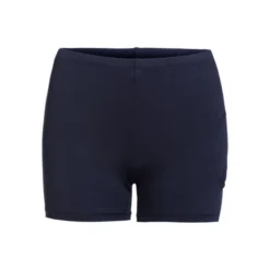 Fila Bella Ball Shorts Women