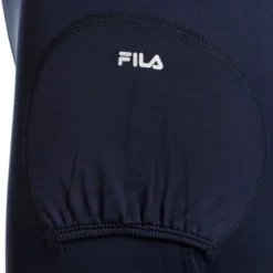 Fila Bella Ball Shorts Women -Wilson Sales Store 03312000 10