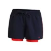 Fila Evie Shorts Women