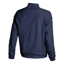 Fila Petra Training Jacket Women -Wilson Sales Store 03334000 0 2
