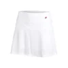 Fila Michi Skirt Women