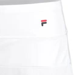 Fila Michi Skirt Women -Wilson Sales Store 03346000 10