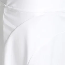 Fila Michi Skirt Women -Wilson Sales Store 03346000 11