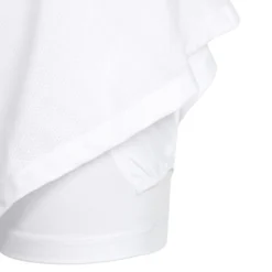 Fila Michi Skirt Women -Wilson Sales Store 03346000 12