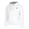 Fila Robin Zip Hoodie Men