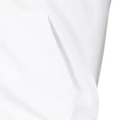 Fila Robin Zip Hoodie Men -Wilson Sales Store 03376000 11