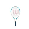 Wilson Slam 21 Junior Racket