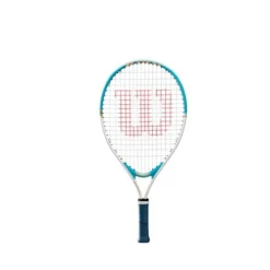 Wilson Slam 21 Junior Racket