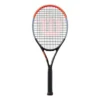 Wilson Clash 100 Tour Racket