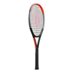 Wilson Clash 100 Tour Racket -Wilson Sales Store 03393000 0 7