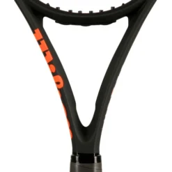 Wilson Clash 100 Tour Racket -Wilson Sales Store 03393000 10