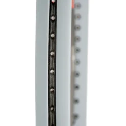 Wilson Clash 100 Tour Racket -Wilson Sales Store 03393000 11