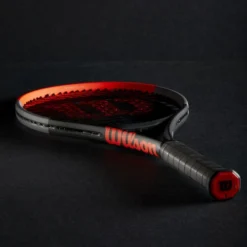 Wilson Clash 100 Tour Racket -Wilson Sales Store 03393000 22