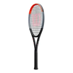 Wilson Clash 100 Pro (Tour) Tour Racket -Wilson Sales Store 03394000 0 7