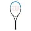 Wilson Hyper 2.3 Comfort Rackets (Special Edition)