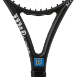 Wilson Hyper 2.3 Comfort Rackets (Special Edition) -Wilson Sales Store 03419000 10