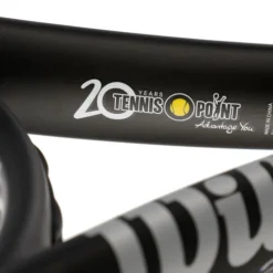 Wilson Hyper 2.3 Comfort Rackets (Special Edition) -Wilson Sales Store 03419000 12