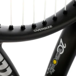 Wilson Hyper 2.3 Comfort Rackets (Special Edition) -Wilson Sales Store 03419000 13