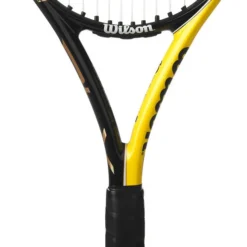 Wilson BLX Pro Open Tour Racket (Special Edition) -Wilson Sales Store 03423000 10
