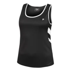 Fila Noria Tank Top Women