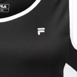Fila Noria Tank Top Women -Wilson Sales Store 03432000 11