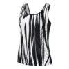 Fila Romi Tank Top Women