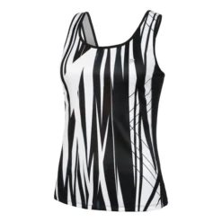 Fila Romi Tank Top Women