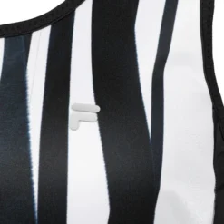 Fila Romi Tank Top Women -Wilson Sales Store 03434000 10