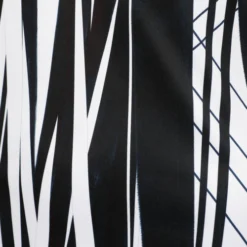 Fila Romi Tank Top Women -Wilson Sales Store 03434000 11