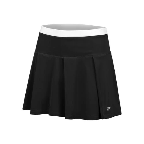 Fila Georgina Skirt Women 1 Fila Georgina Skirt Women