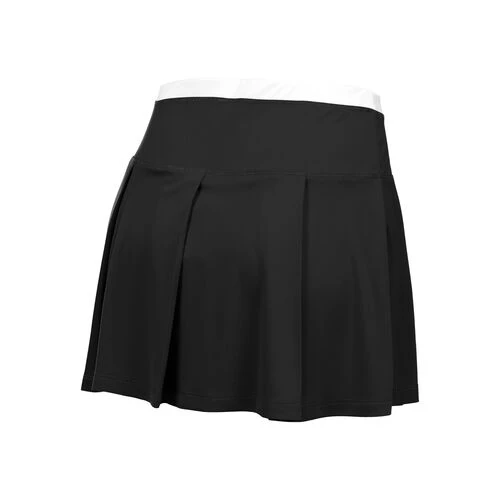 Fila Georgina Skirt Women 2 Fila Georgina Skirt Women - Image 2