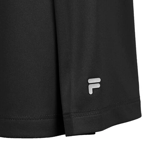 Fila Georgina Skirt Women 3 Fila Georgina Skirt Women - Image 3
