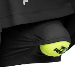 Fila Georgina Skirt Women 8 Fila Georgina Skirt Women -Wilson Sales Store 03437000 11