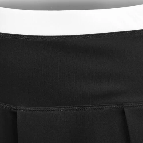 Fila Georgina Skirt Women 5 Fila Georgina Skirt Women - Image 5