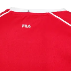 Fila Patrick T-Shirt Men 9 Fila Patrick T-Shirt Men -Wilson Sales Store 03442000 12