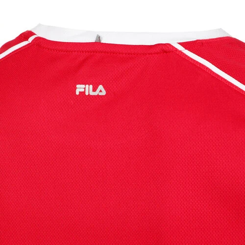 Fila Patrick T-Shirt Men 5 Fila Patrick T-Shirt Men - Image 5