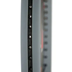 Wilson Clash 100L Tour Racket -Wilson Sales Store 03443000 11