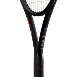 Wilson Clash 100L Tour Racket -Wilson Sales Store 03443000 20