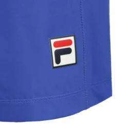 Fila Kian Shorts Men -Wilson Sales Store 03445000 10