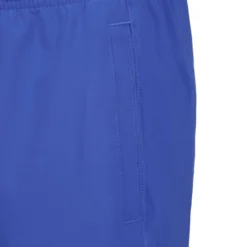 Fila Kian Shorts Men -Wilson Sales Store 03445000 11