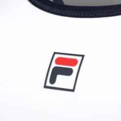 Fila Yuna Sports Bras Women -Wilson Sales Store 03458000 10