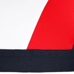 Fila Yuna Sports Bras Women -Wilson Sales Store 03458000 12